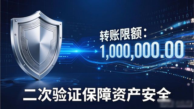 最新imToken官方网址更新 投资者必看保护政策
