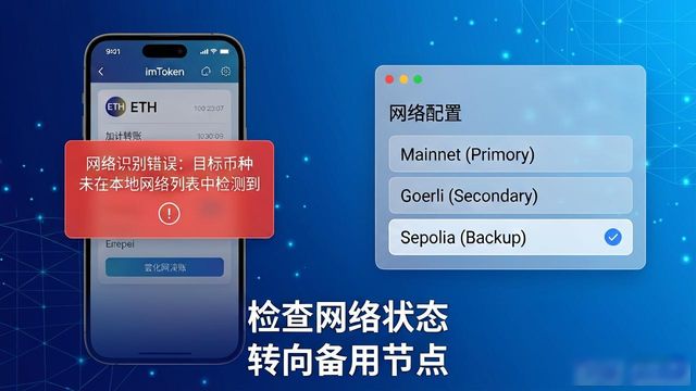 最新imToken安卓版1.0下载，用户真实体验反馈汇总