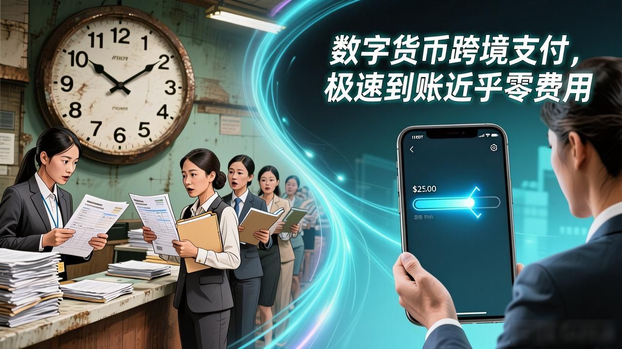 数字货币意义 金融体系变革_数字货币存在的意义_去中心化特征 区块链交易