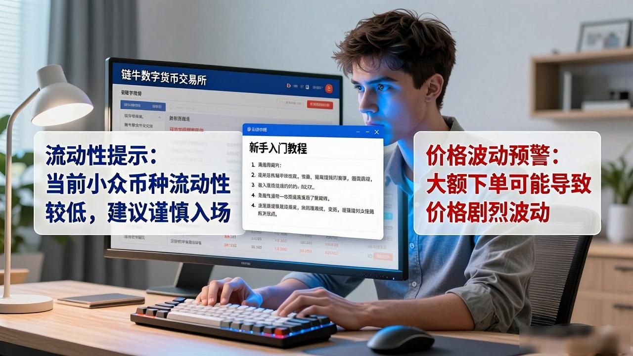 链牛数字货币交易所_链牛所交易对特点_链牛数字货币交易所