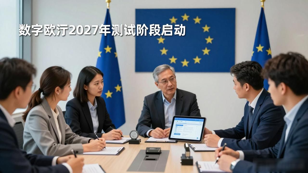 数字货币新发行动态：央行数字货币与稳定币的最新进展