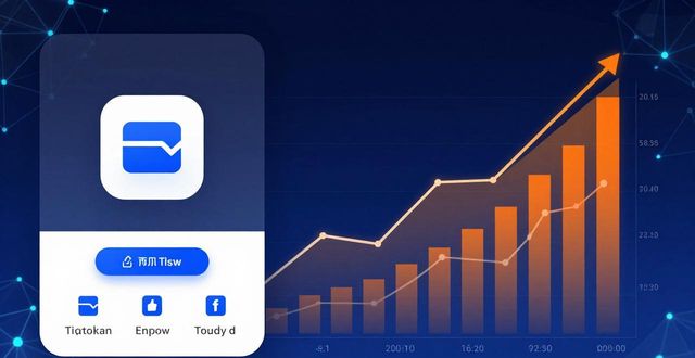 imToken最新官网下载：市场动向与社群互动