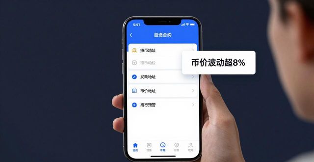 如何在imToken国外版上优化投资决策的能力?_决策优化模型_如何优化投资决策