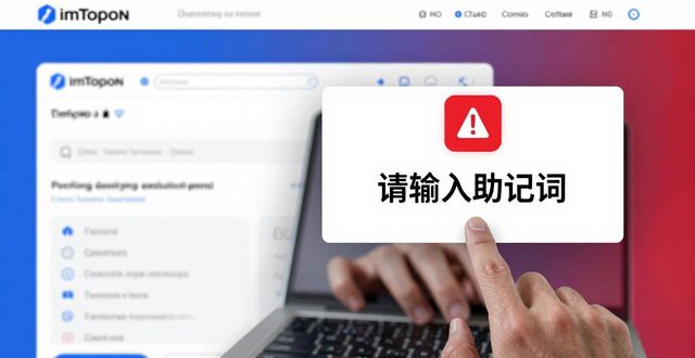 钱包宝科技_钱包app安全可靠吗_如何在imToken钱包官方网址中保持信息安全?