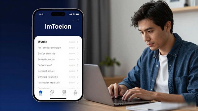 回响安卓_回响app安卓_imToken安卓版下载app的安全功能与市场回响