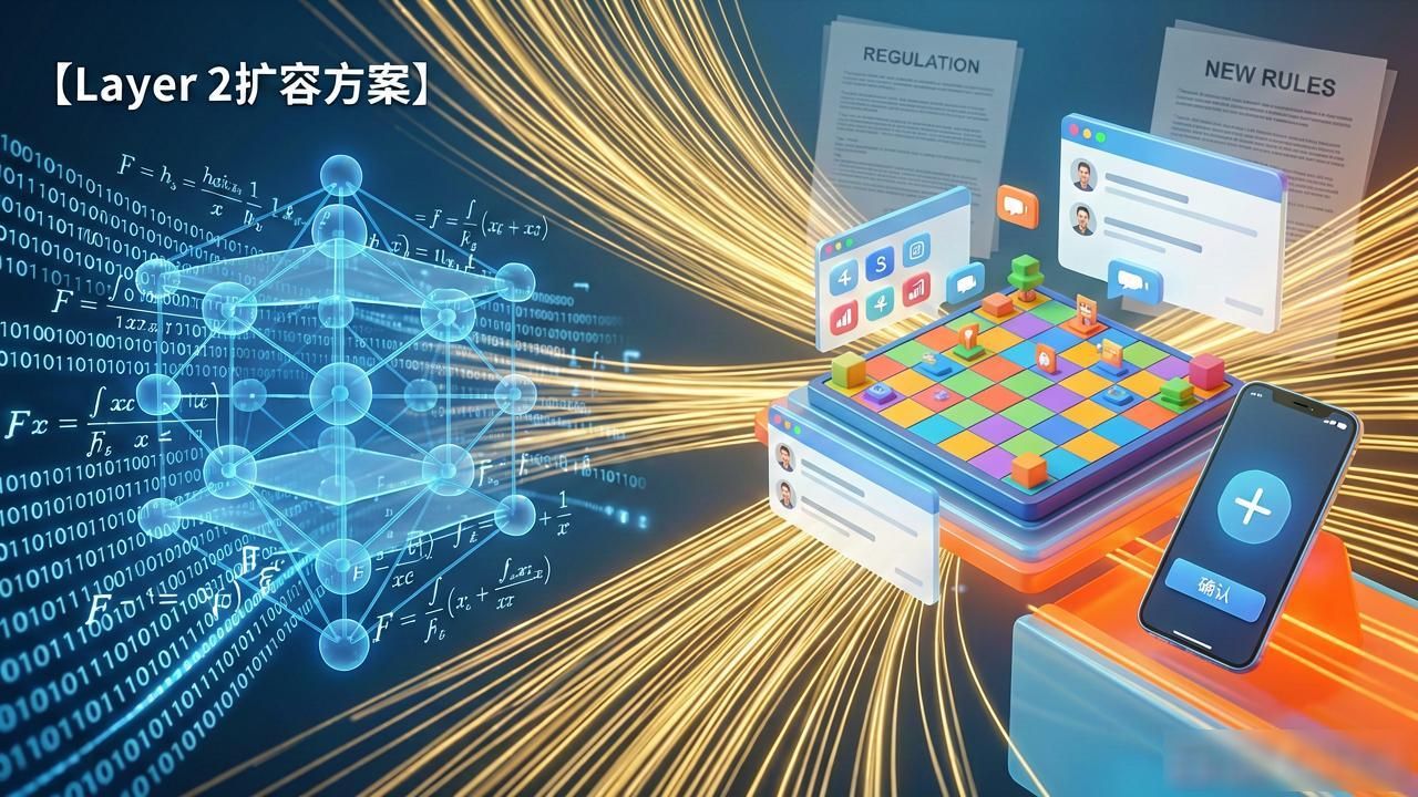 区块链生态资金流向_监管动态数字资产新规_区块链 9月