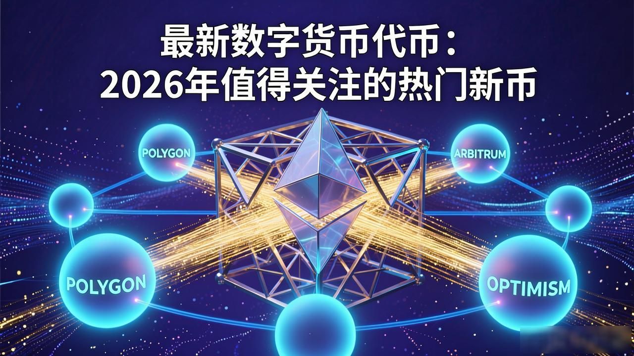 最新数字货币代币_去中心化金融代币发展_数字货币市场趋势