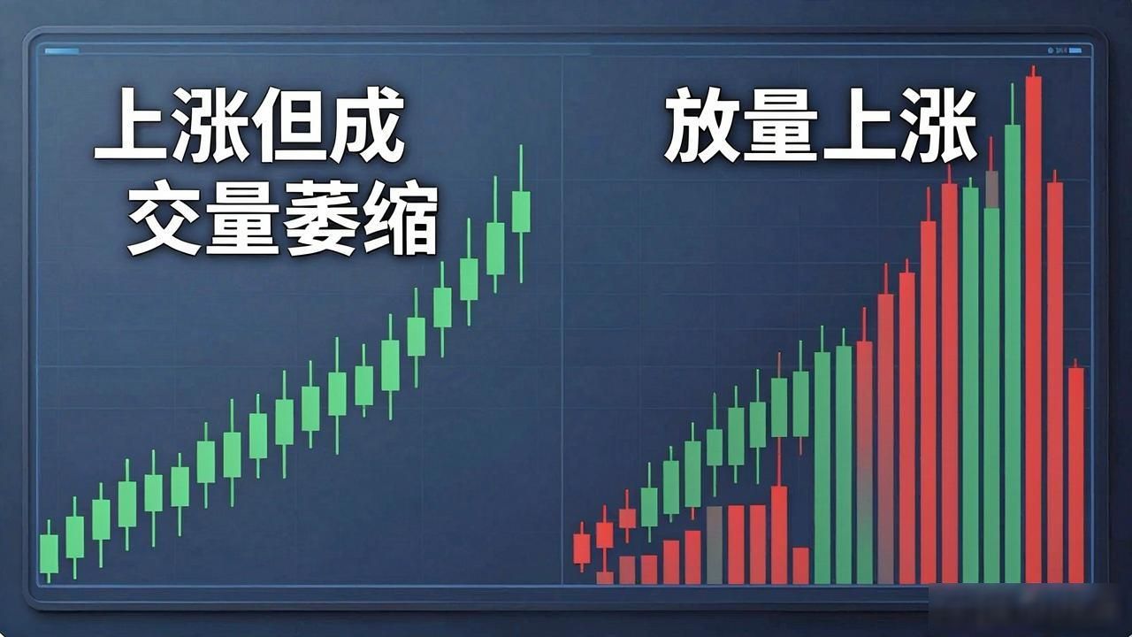 数字货币分时图怎么看？掌握这几个方法帮你避坑