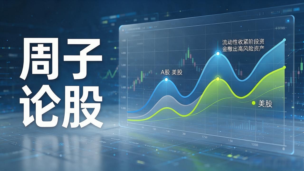 数字货币流动性分析_周子论股数字货币_周子股市币市节奏