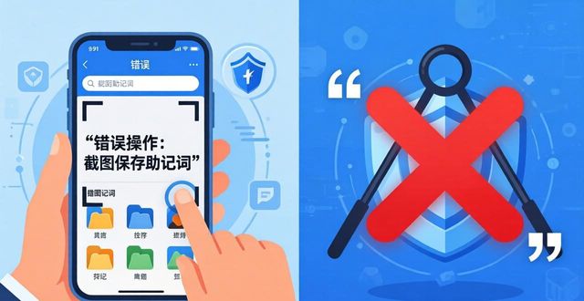 使用imToken钱包安卓版的常见错误与解决办法_钱包app安全吗_钱包app打不开怎么办