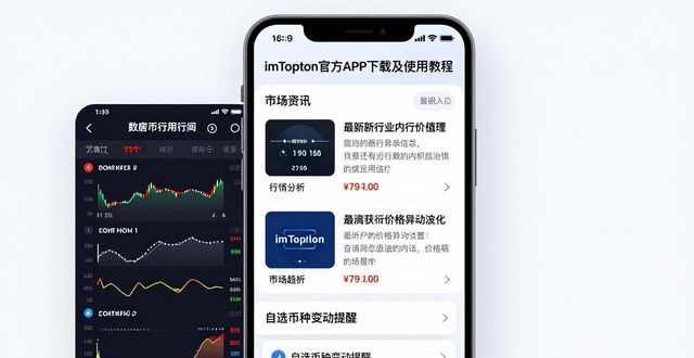 掌握学习理论的提出者_学习如何使用imToken官方下载app掌握市场脉搏?_我爱学习app下载