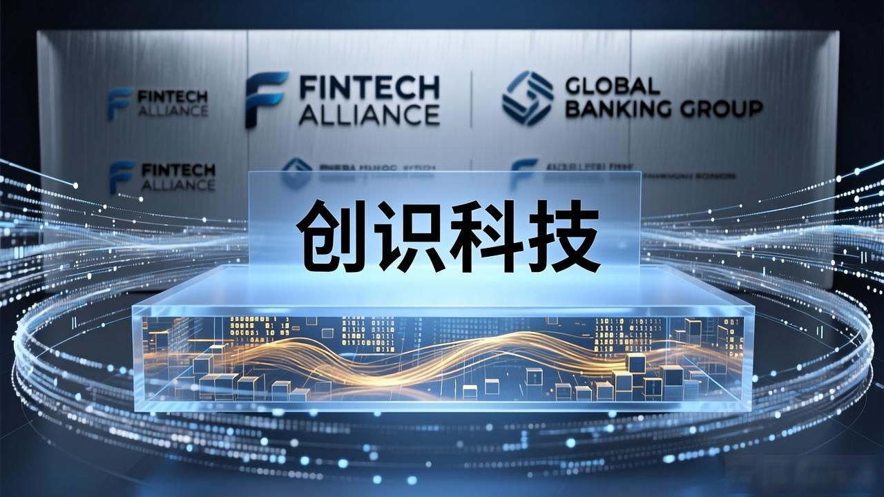 区块链技术创新_数字货币龙头创识科技_数字货币解决方案