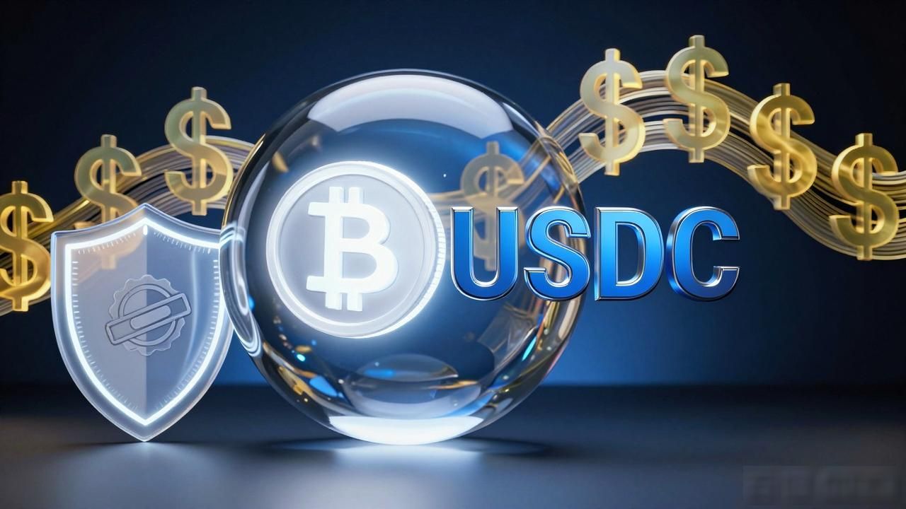 USDT数字货币_美国的数字货币符号_美国美元稳定币