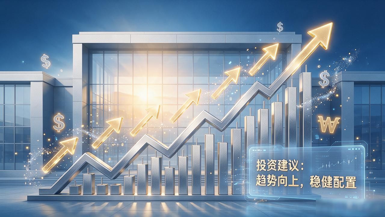 苏州银行数字货币涨幅_数字人民币商户覆盖率_苏州银行数字货币试点