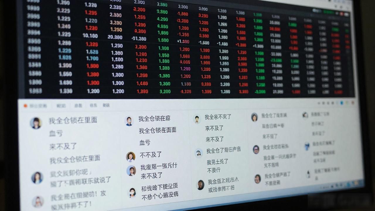 数字货币被抢案例视频_私钥保护_数字货币安全