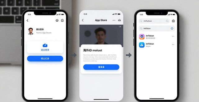 最简单的imToken最新苹果下载方式推荐_imtoken苹果本地下载_imtoke苹果怎么下载
