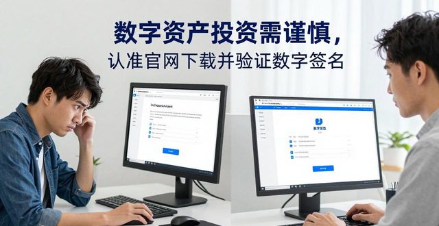 探索策略游戏_探秘最新imToken官网下载的投资机会和策略_探秘app真的假的