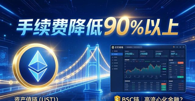 学习如何通过imToken最新版2.0提升投资流动性？_流动性投资是什么意思_流动性投资