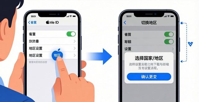 imToken最新苹果下载 手把手时间成本最优策略指南