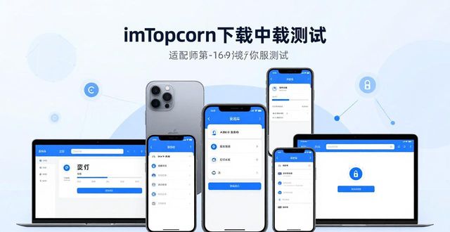 imToken下载中心客户端下载专项测试 安全安装细节全知晓