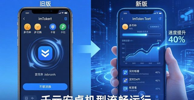 调研管理平台_最新imToken官网版的使用体验与用户调研_调研下载