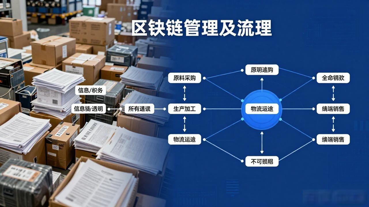 医疗数据共享联盟链平台_区块链试点方案_区块链试点应用方案