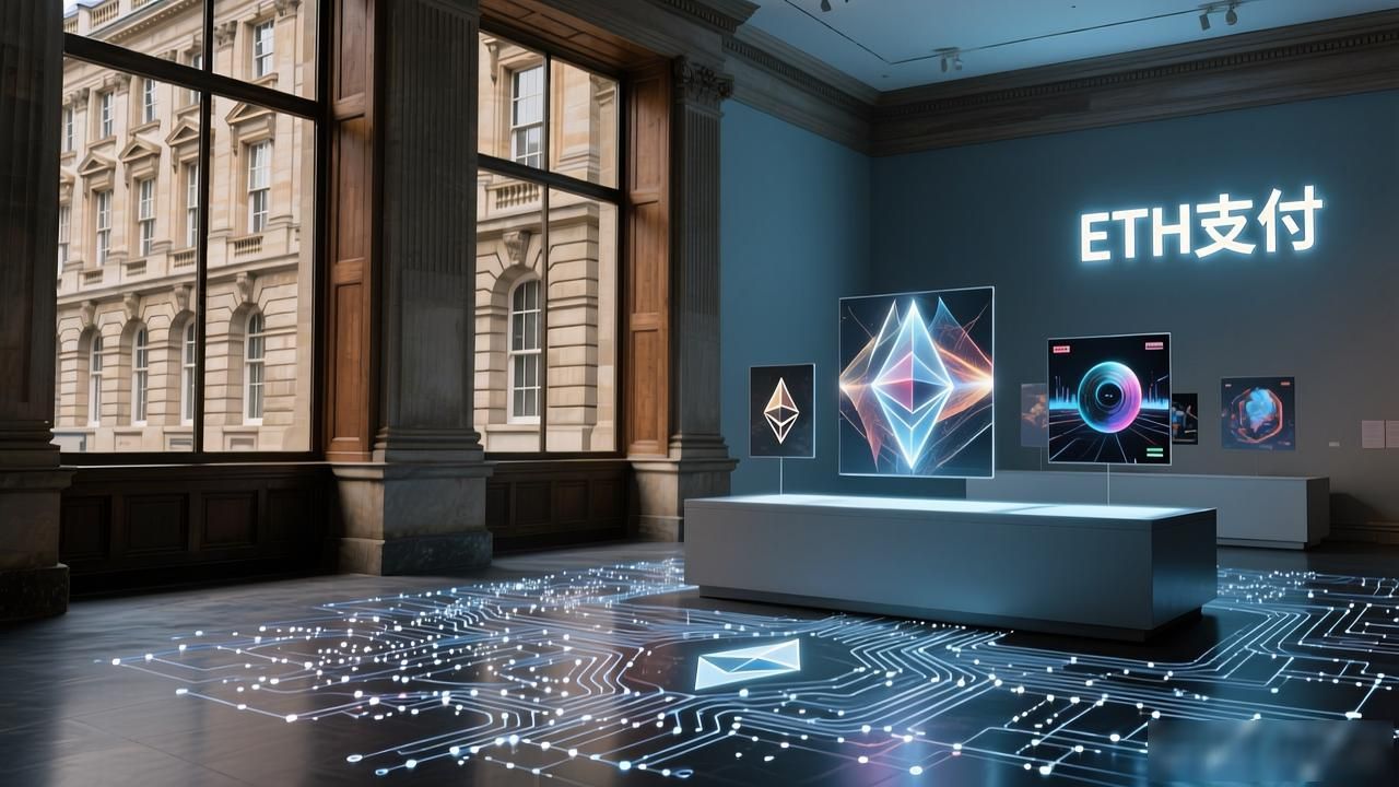 英国加密货币监管_英国数字货币市场_英国数字货币品种