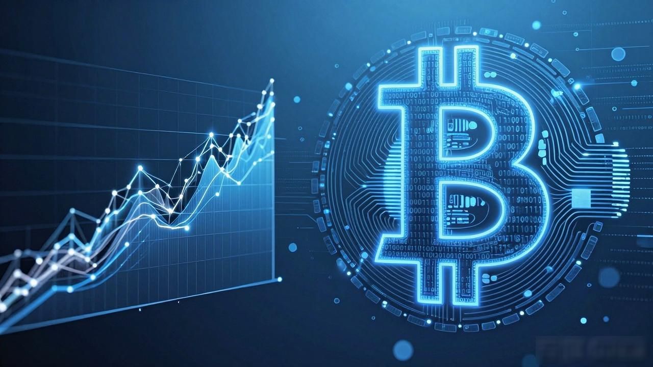 ICP币最近走势如何？看懂这几点再动手