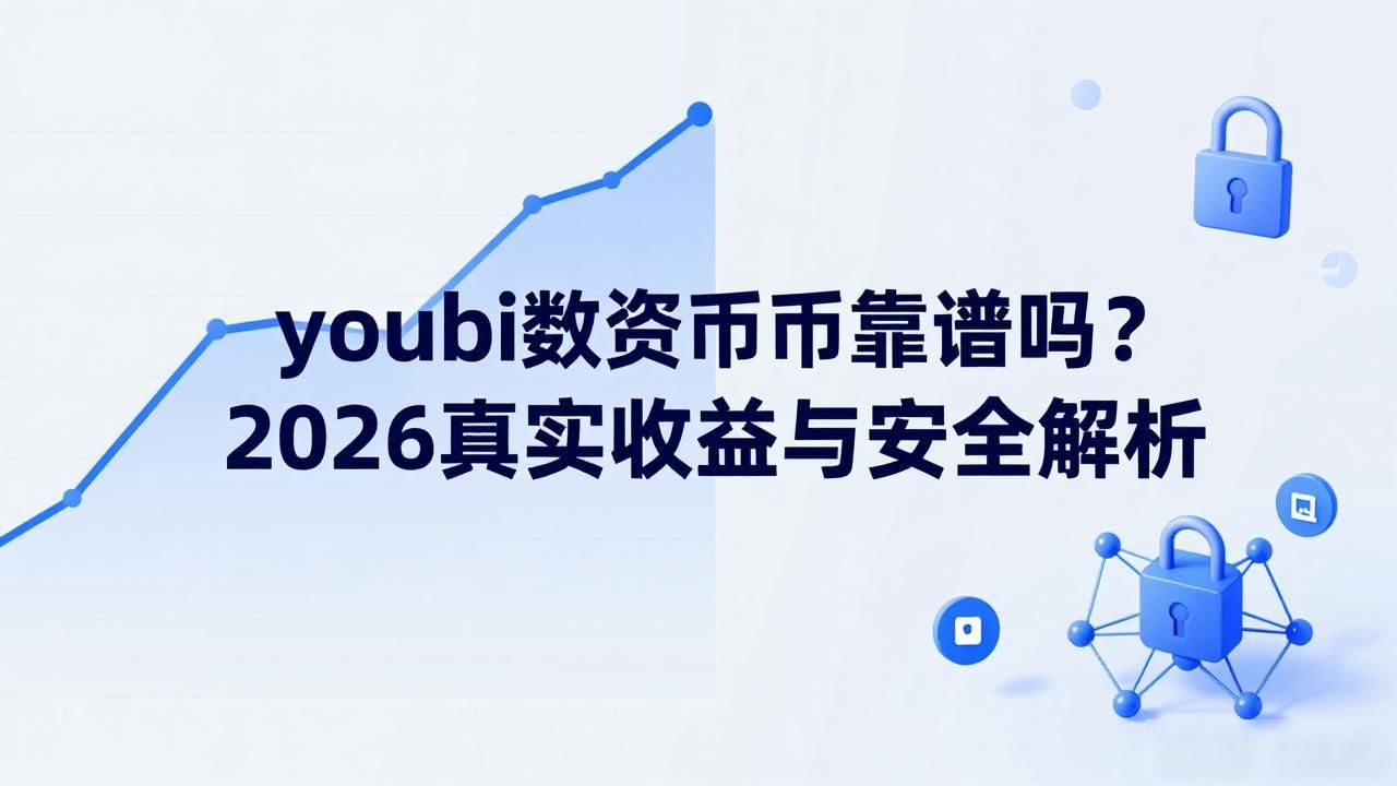 2026年youbi支付协议实际应用价值_youbi数字货币_youbi双链架构安全机制
