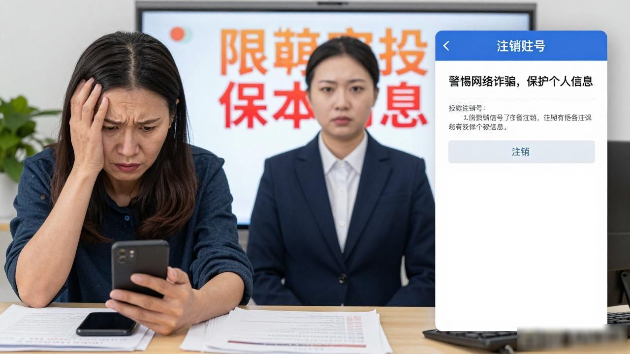 徐继哲发数字货币_徐继哲发数字货币_数字货币诈骗识别