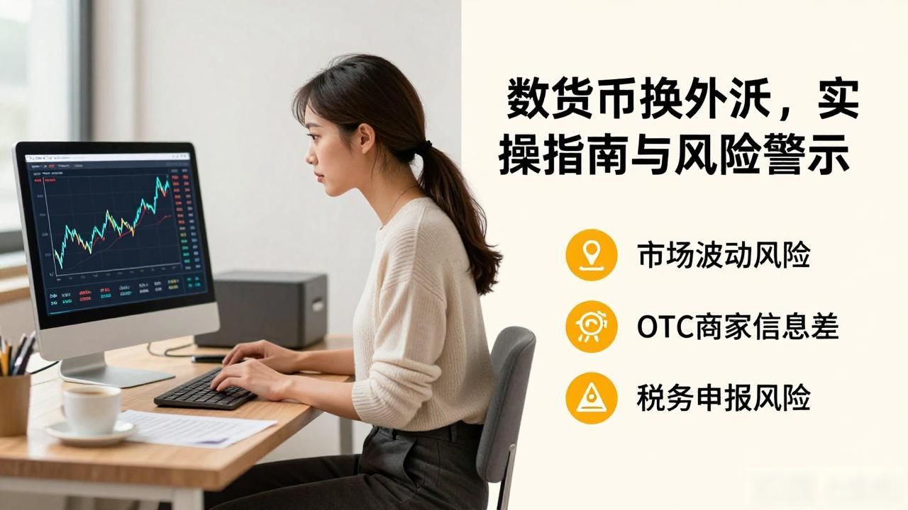 数字货币可以换外汇吗_个人购汇额度合规使用反洗钱_数字货币兑换人民币OTC场外交易