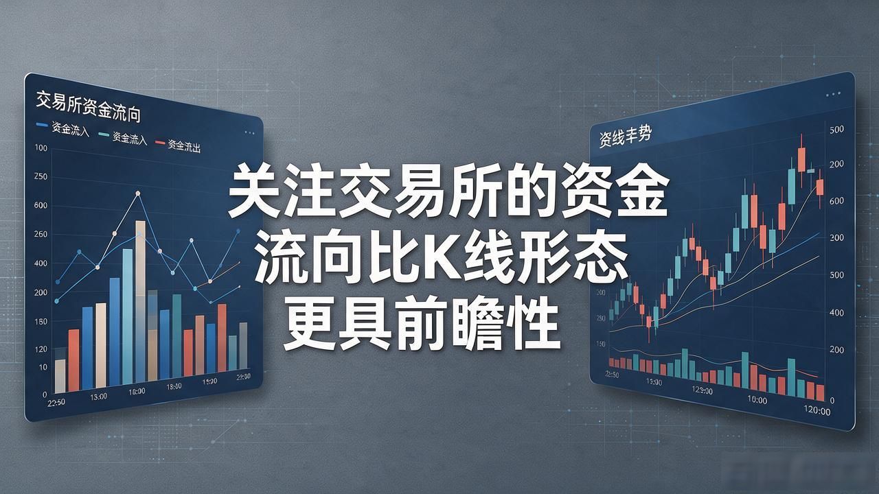 早盘数字货币涨幅怎么看