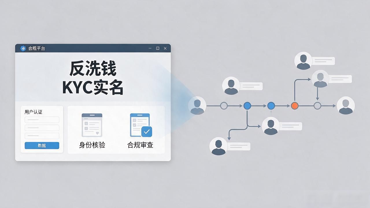 数字货币合法标准_数字货币合法标准_发行端监管要求