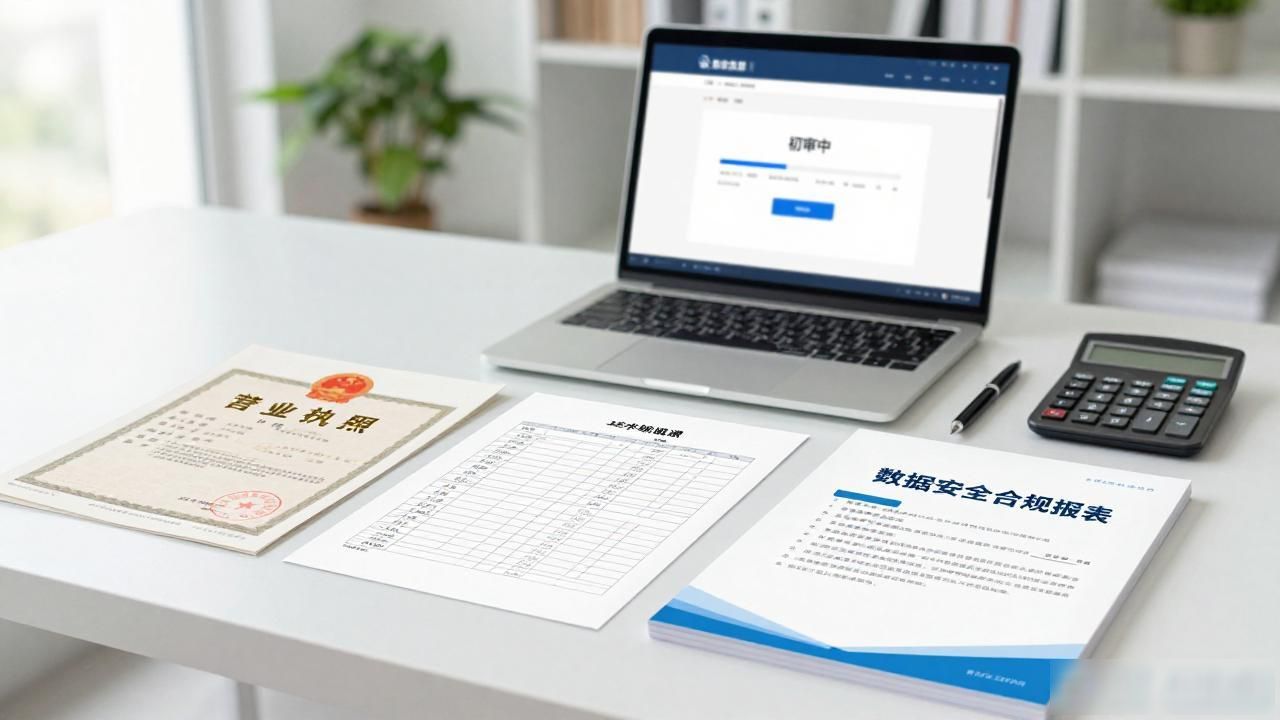 龙岗数字货币补贴怎么申请？条件、材料和流程一次给你讲明白
