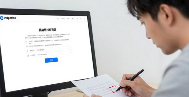 sd卡安装证书下载官网_用户反馈：官网下载安装imtoken钱包的感受_钱包官方