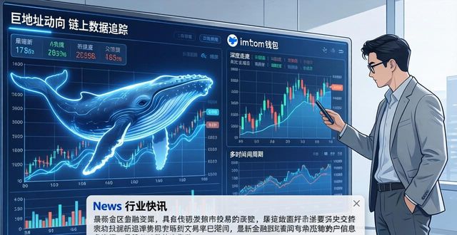 钱包金融网址登录下载_imToken钱包下载app的金融工具与市场分析_钱包金融官方网站