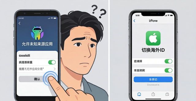 最新imToken下载安装 用户需求调查