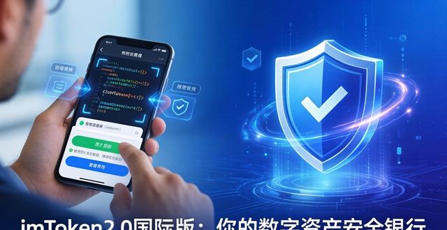 应用防护服的图片_应用防检测_imToken官网下载2.0国际版的安全防护机制及应用