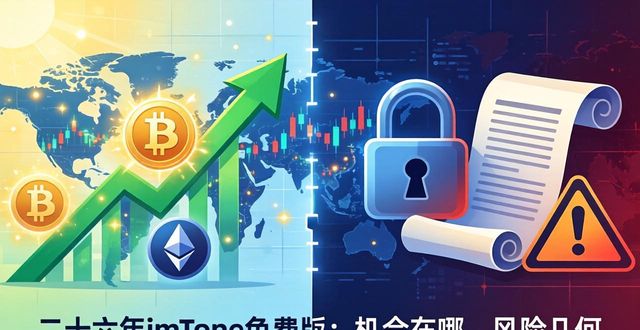 最新imToken免费版的市场机遇与挑战分析_机遇挑战分析和swot分析_机遇与挑战分析方法