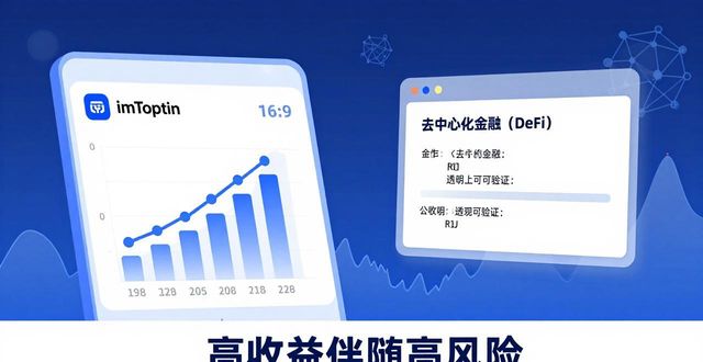 钱包的利息是多少_imToken钱包App的利息计算方法解析_钱包借钱利息多少