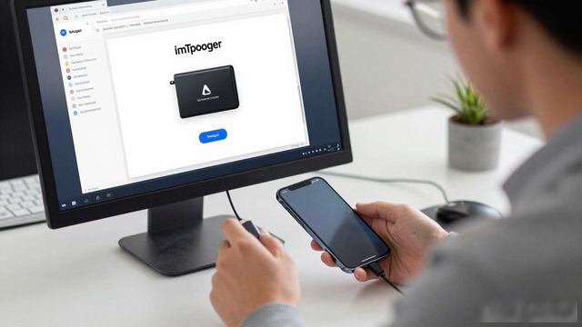 imToken最新版下载后，这样操作投资更有底气
