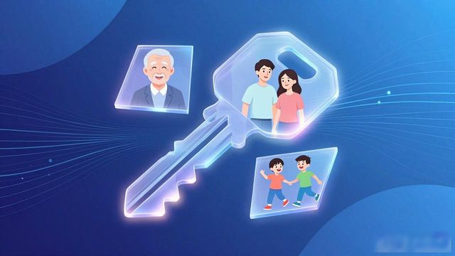 imToken通用版隐私保护怎么样？用户信任从何而来