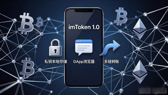 安卓官方应用商店是哪个_imToken官网下载1.0安卓的重要品牌活动和市场影响_下载安卓软件的市场