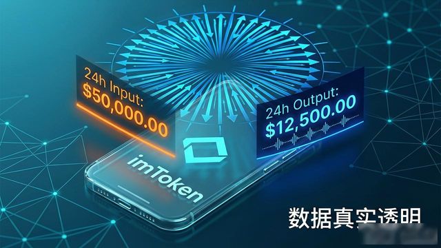 如何在imToken下载入口中强化项目的透明度？_如何在imToken下载入口中强化项目的透明度？_如何在imToken下载入口中强化项目的透明度？