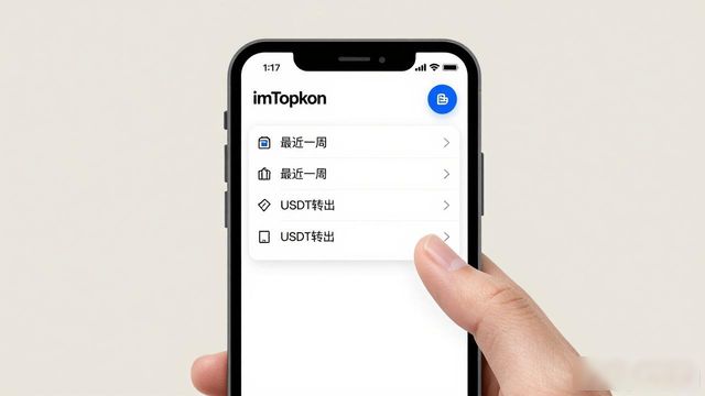 基于tidsp的通用算法实现_如何在imToken通用版中实现资金追踪?_疑犯追踪中肖根h