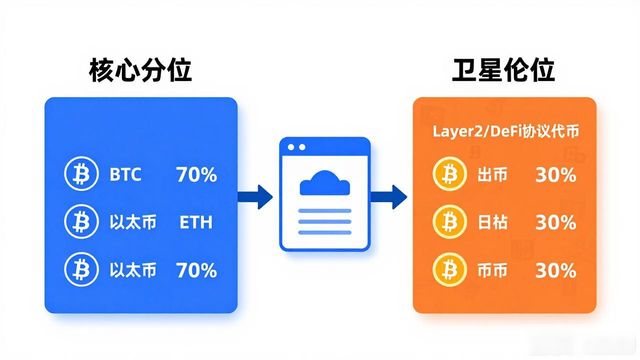 imToken定投怎么玩？官网版最新设置攻略