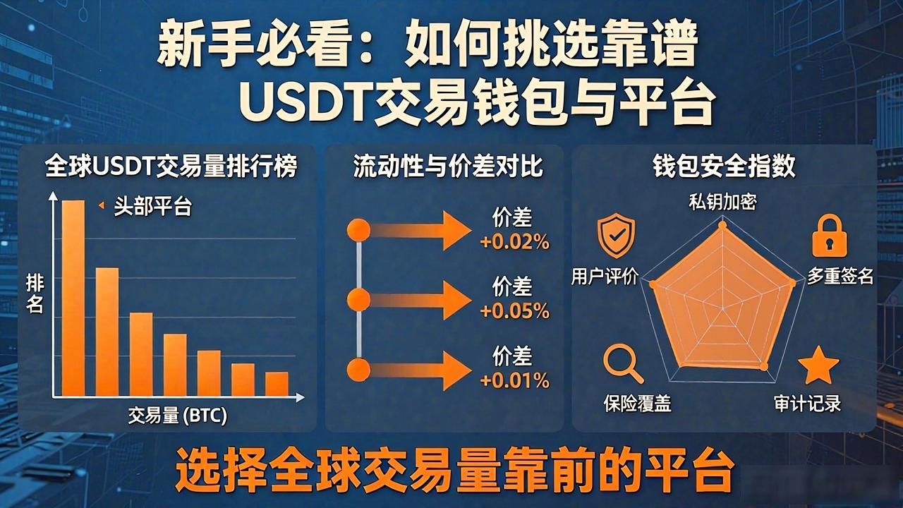 数字资产平台技术稳定性评估_靠谱的数字货币交易平台usdt_选对数字资产交易平台的要点