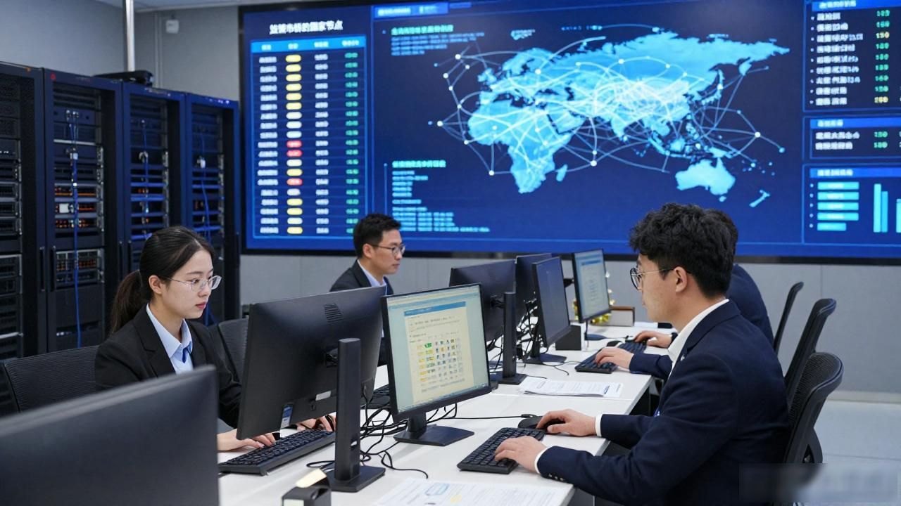 央行数字货币跨境互通_数字货币桥国家_数字货币桥多国合作