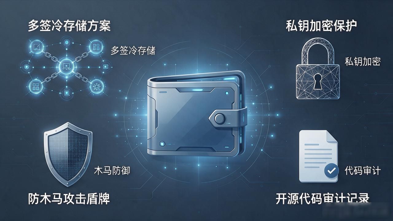 优科创数字货币钱包_优科创数字货币钱包真实使用体验_优科创钱包转账速度快慢