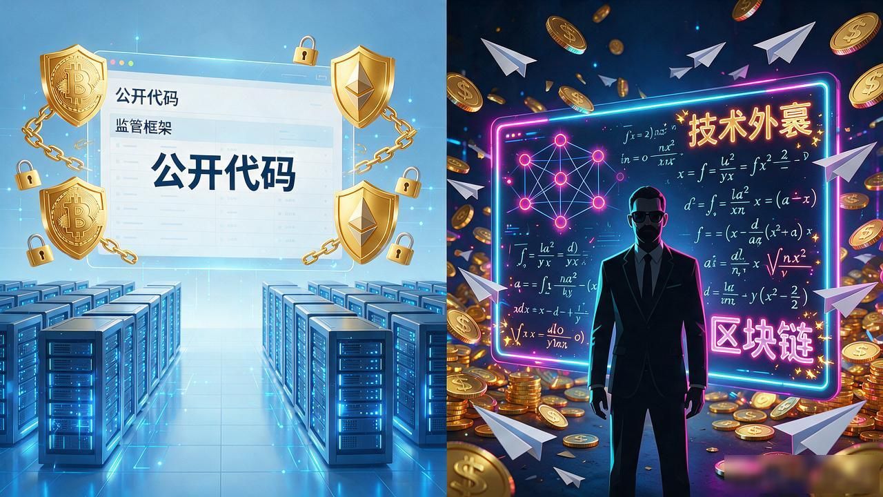 虚拟数字货币和资金盘的区别_虚拟数字货币和资金盘_如何分辨资金盘和虚拟币